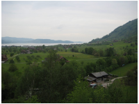 Arther Kirschgarten 028.jpg